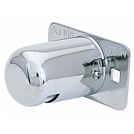Peterson Mfg. License Plate Light V435