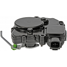 Dorman (OE Solutions) Door Lock Actuator 746849