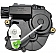 Dorman (OE Solutions) Door Lock Actuator 746849