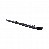Westin Automotive Driving/ Fog Light Mounting Bar 3703885