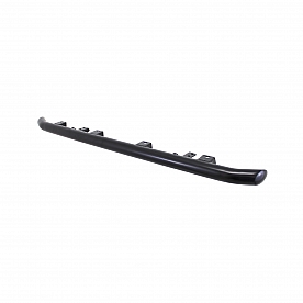 Westin Automotive Driving/ Fog Light Mounting Bar 3703885