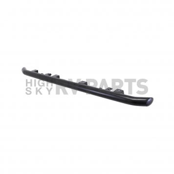 Westin Automotive Driving/ Fog Light Mounting Bar 3703885