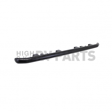 Westin Automotive Driving/ Fog Light Mounting Bar 3703885-1