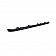 Westin Automotive Driving/ Fog Light Mounting Bar 3703885