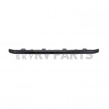 Westin Automotive Driving/ Fog Light Mounting Bar 3703885-2