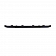 Westin Automotive Driving/ Fog Light Mounting Bar 3703885