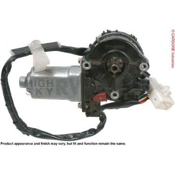 Cardone (A1) Industries Power Window Motor 471187