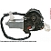 Cardone (A1) Industries Power Window Motor 471187