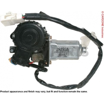 Cardone (A1) Industries Power Window Motor 471187-1