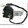 Cardone (A1) Industries Power Window Motor 471187