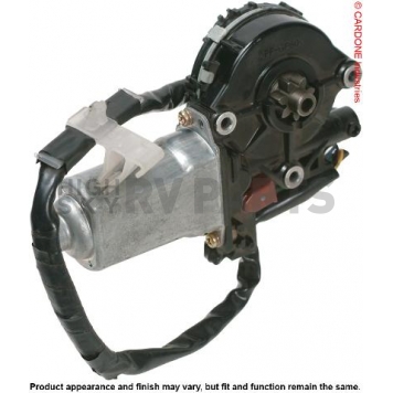 Cardone (A1) Industries Power Window Motor 471187-2