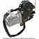 Cardone (A1) Industries Power Window Motor 471187