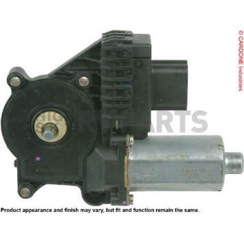 Cardone (A1) Industries Power Window Motor 4230039