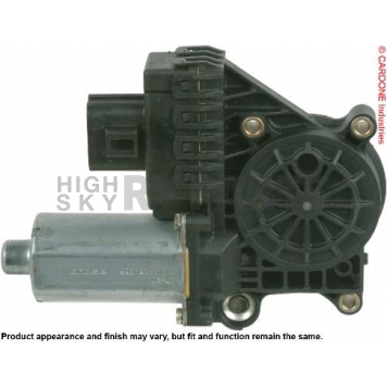 Cardone (A1) Industries Power Window Motor 4230039-1