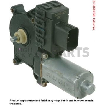 Cardone (A1) Industries Power Window Motor 4230039-2