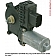 Cardone (A1) Industries Power Window Motor 4230039