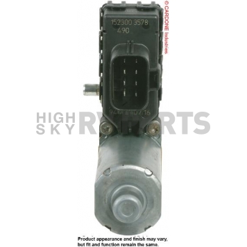 Cardone (A1) Industries Power Window Motor 4230039-3