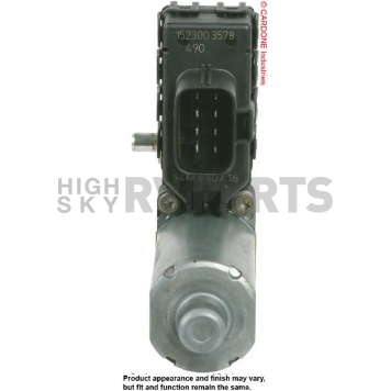 Cardone (A1) Industries Power Window Motor 4230039-3