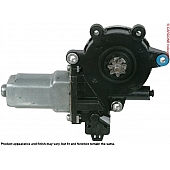Cardone (A1) Industries Power Window Motor 474123