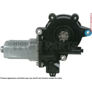 Cardone (A1) Industries Power Window Motor 474123