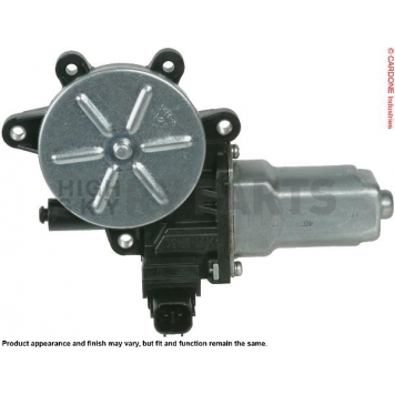 Cardone (A1) Industries Power Window Motor 474123-1