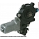 Cardone (A1) Industries Power Window Motor 474123