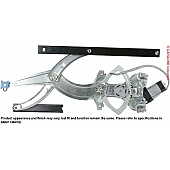 Cardone (A1) Industries Power Window Motor 822016AR
