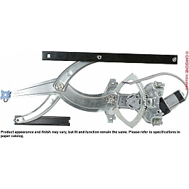 Cardone (A1) Industries Power Window Motor 822016AR