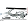 Cardone (A1) Industries Power Window Motor 822016AR