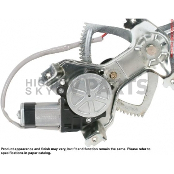 Cardone (A1) Industries Power Window Motor 822016AR-2