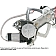 Cardone (A1) Industries Power Window Motor 822016AR