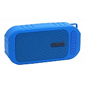 ESI Bluetooth Phone Speaker BB733