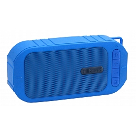 ESI Bluetooth Phone Speaker BB733
