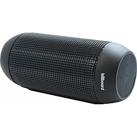 ESI Bluetooth Phone Speaker BB742