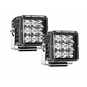 Rigid Lighting Driving/ Fog Light - LED 322213