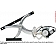 Cardone (A1) Industries Power Window Motor 822017AR