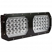 J.W. Speaker Work Light 0546691