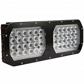 J.W. Speaker Work Light 0546691