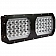J.W. Speaker Work Light 0546691