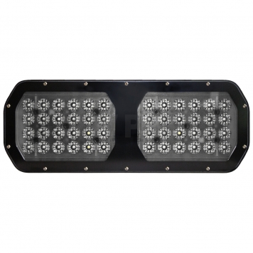 J.W. Speaker Work Light 0546691-1