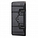J.W. Speaker Work Light 0546691
