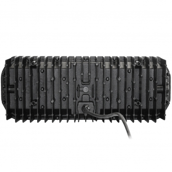 J.W. Speaker Work Light 0546691-3