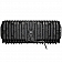 J.W. Speaker Work Light 0546691
