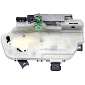 Dorman (OE Solutions) Door Lock Actuator 937629
