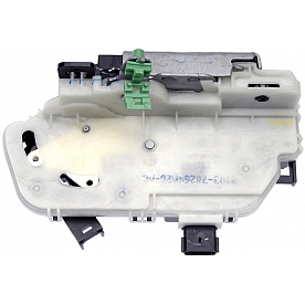Dorman (OE Solutions) Door Lock Actuator 937629