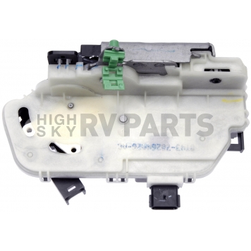 Dorman (OE Solutions) Door Lock Actuator 937629