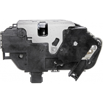 Dorman (OE Solutions) Door Lock Actuator 937629-1