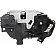 Dorman (OE Solutions) Door Lock Actuator 937629