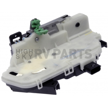 Dorman (OE Solutions) Door Lock Actuator 937629-2