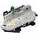 Dorman (OE Solutions) Door Lock Actuator 937629